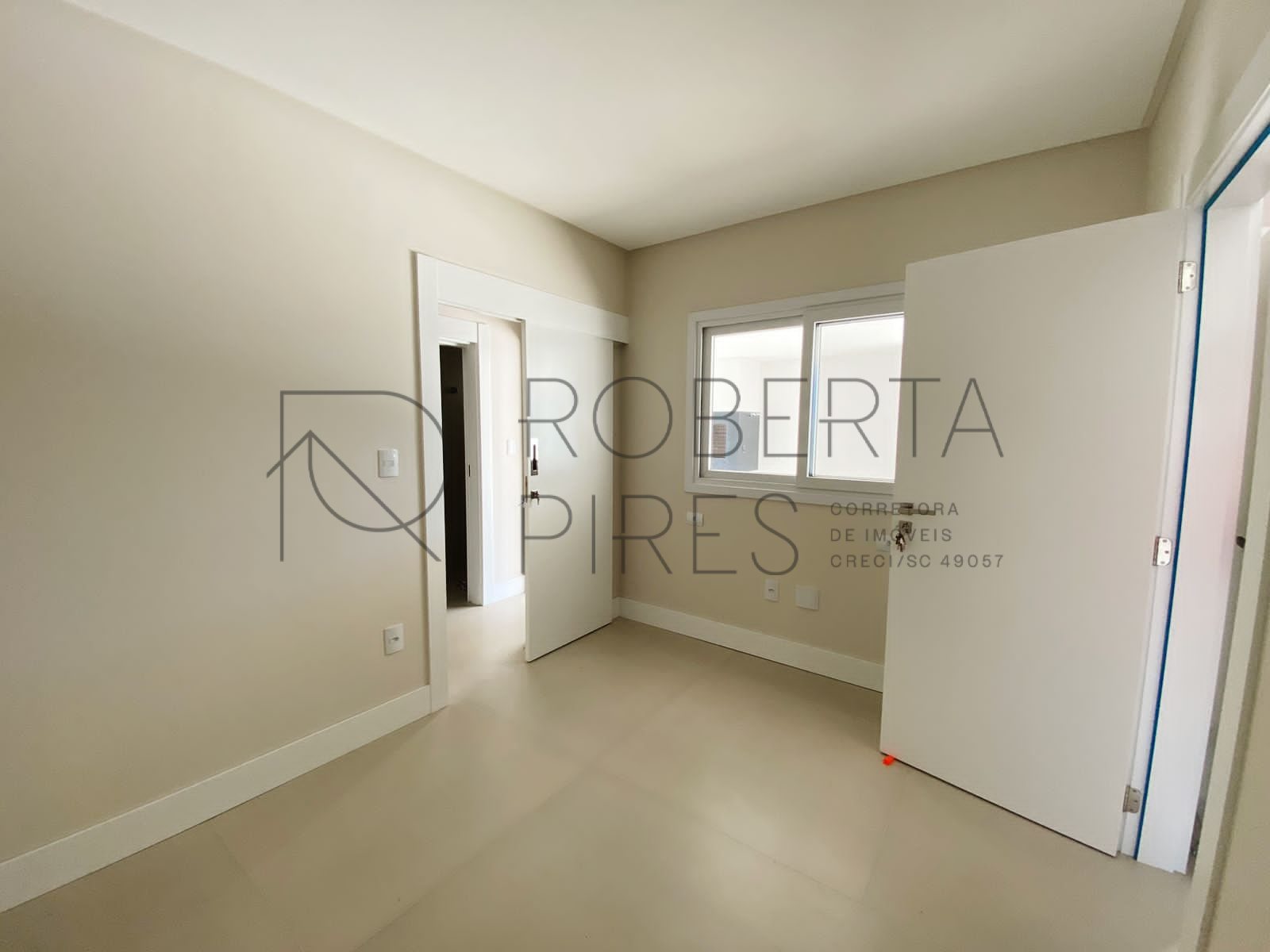 Casa condomínio Caledônia – foto 15