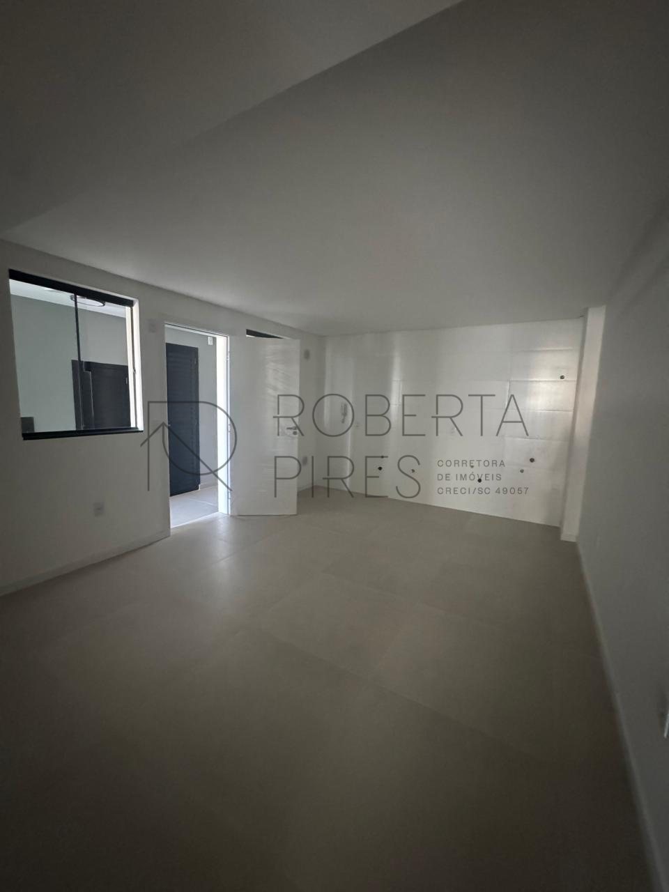 Apartamento térreo a venda -  bairro Rio Pequeno – foto 7