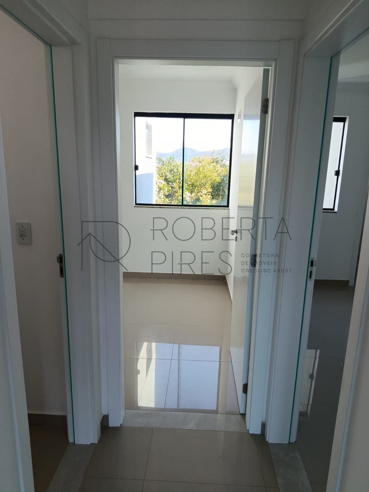 Apartamento à venda no Centro de Camboriú – foto 10