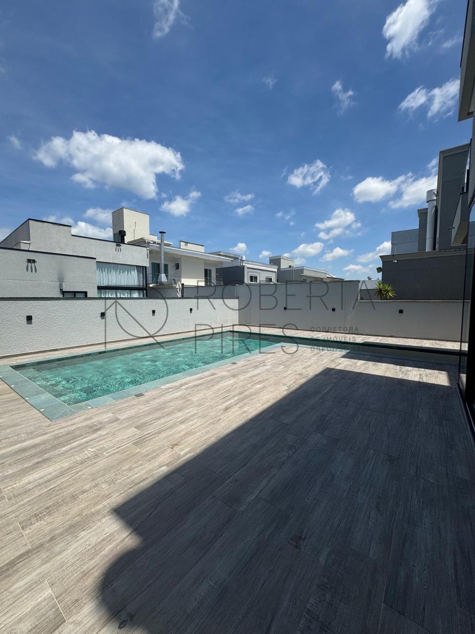 Linda Casa no Caledônia Camboriú – foto 7