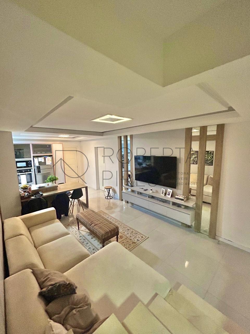 Casa com piscina a venda em Camboriú. – foto 7