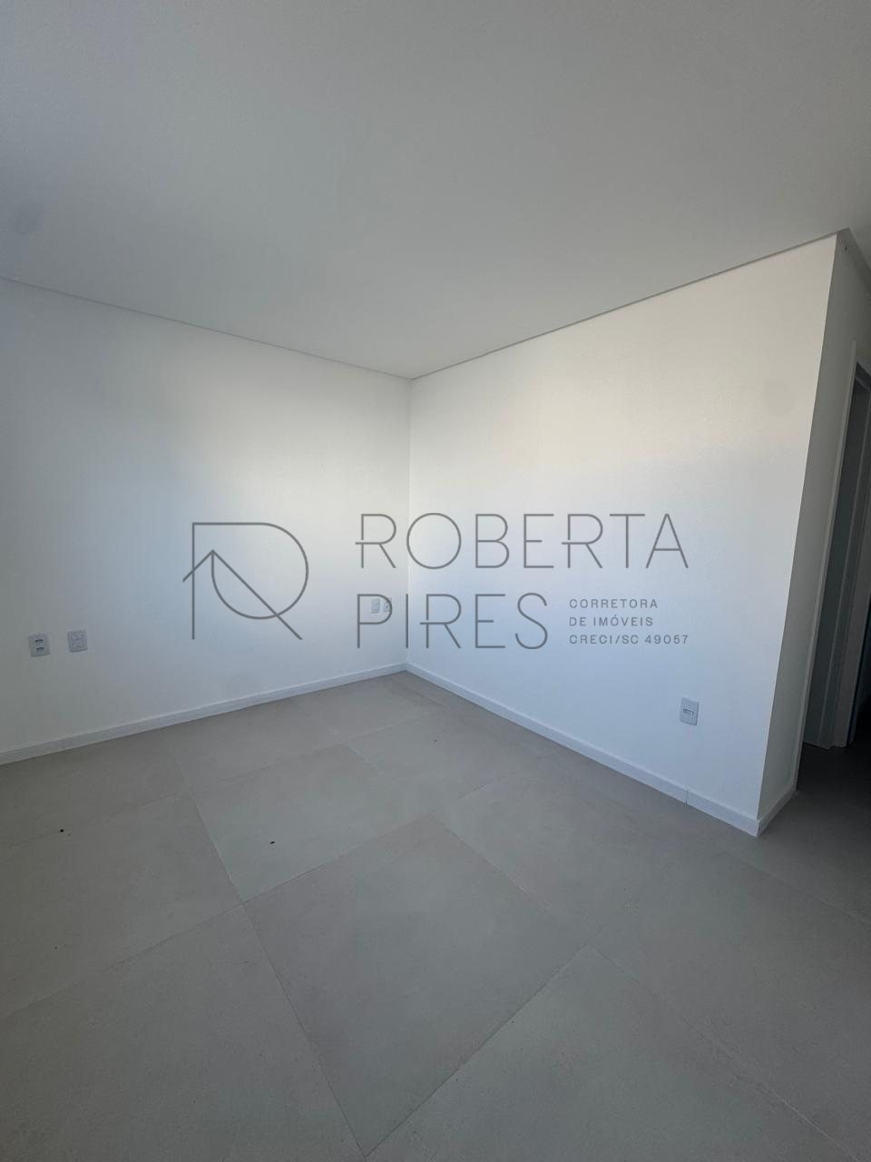 Apartamento térreo a venda -  bairro Rio Pequeno – foto 10