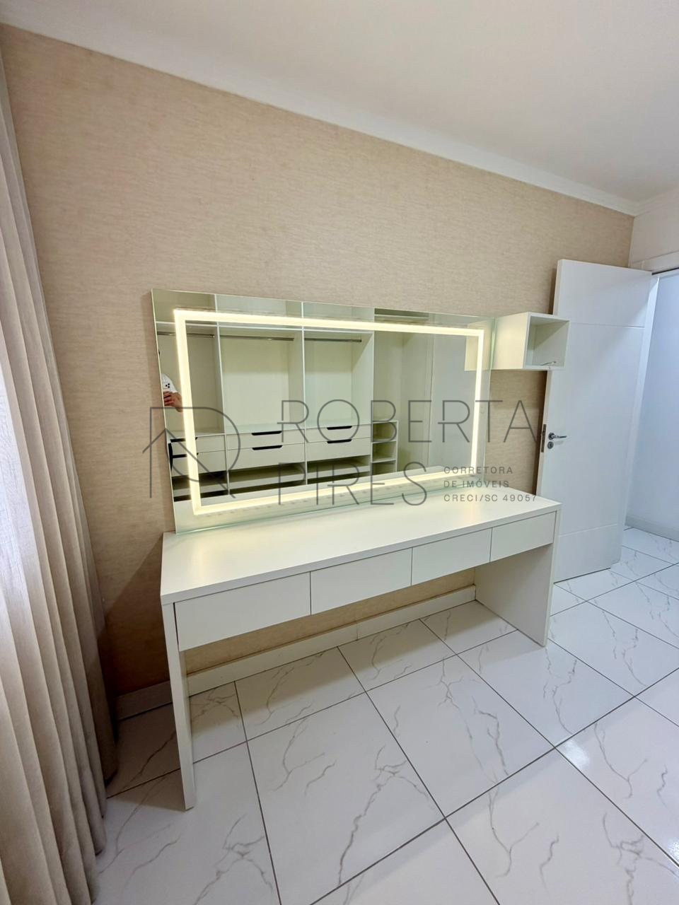 APARTAMENTO MOBILIADO À VENDA – CAMBORIÚ – foto 16