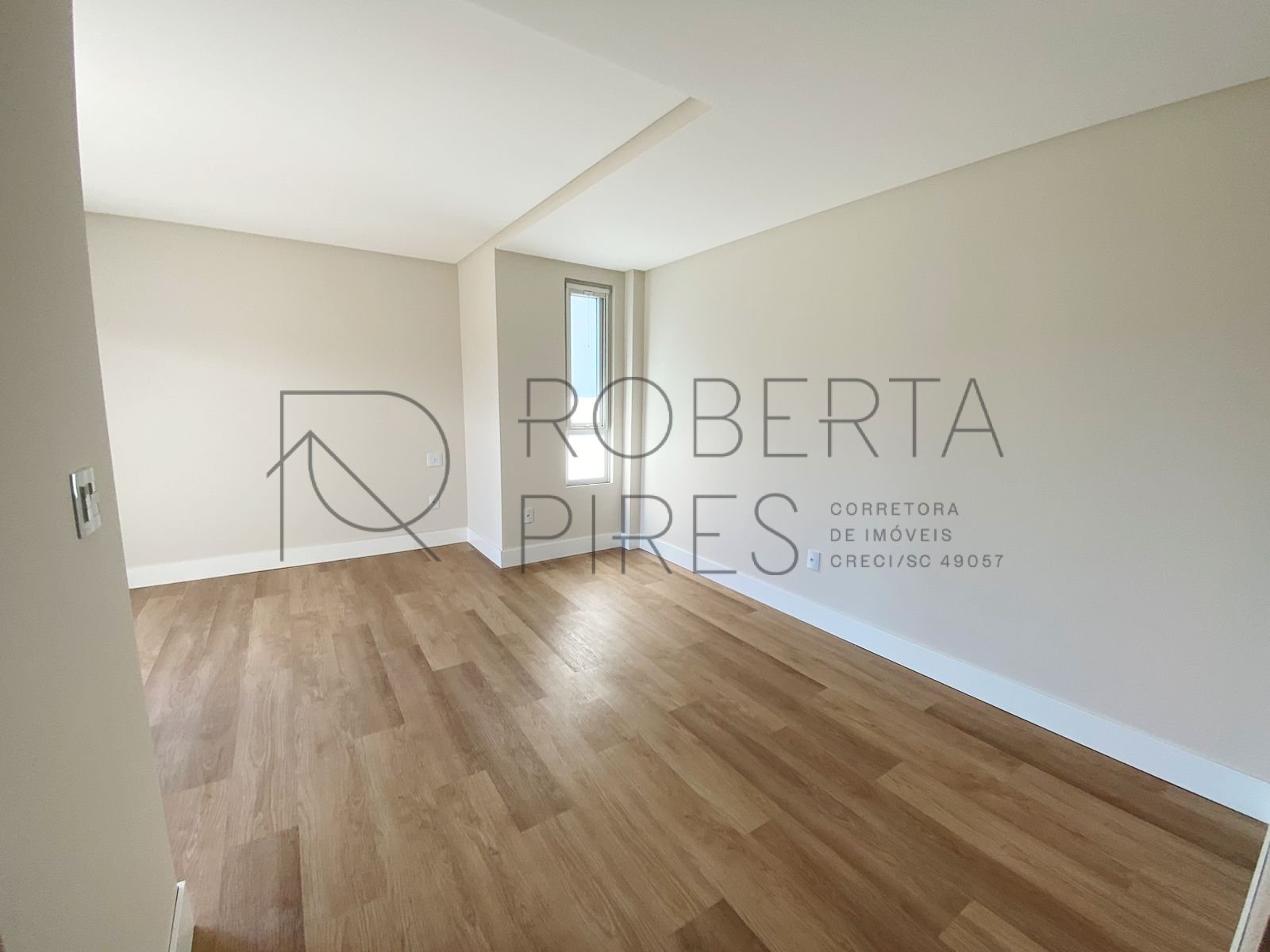 Casa condomínio Caledônia – foto 28