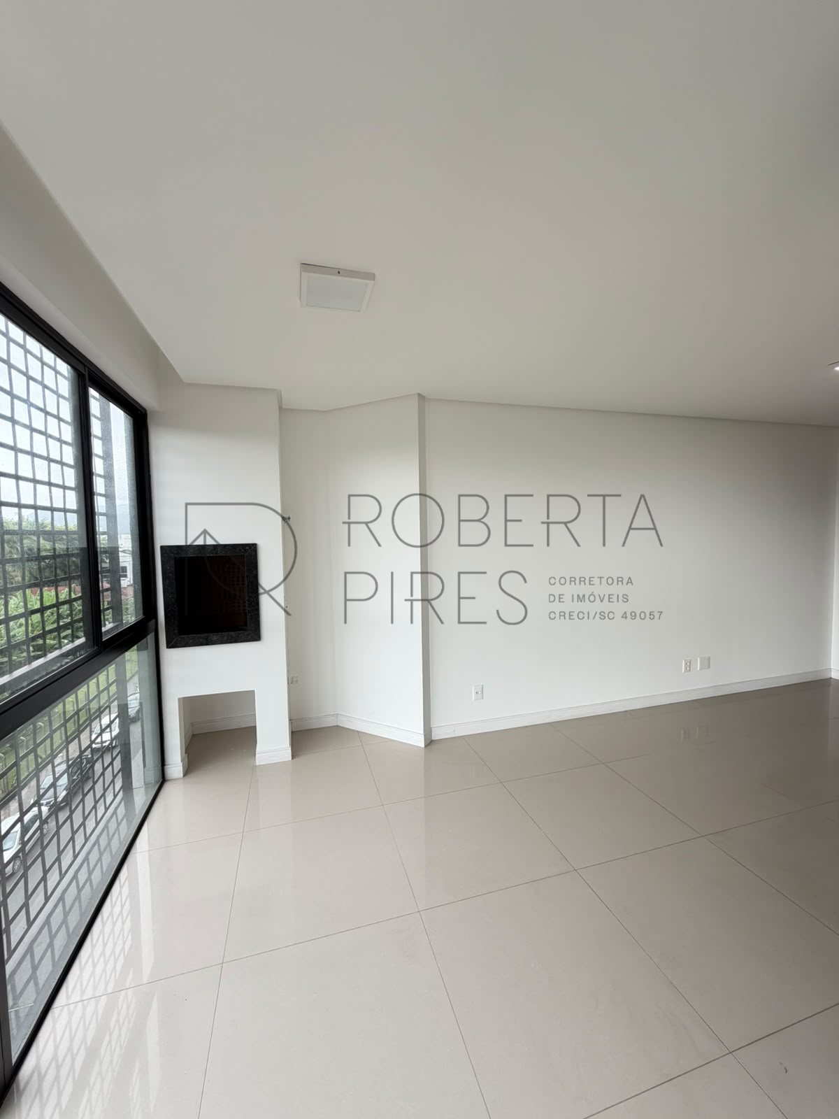 Apartamento Moderno à venda Centro de Camboriú – foto 10