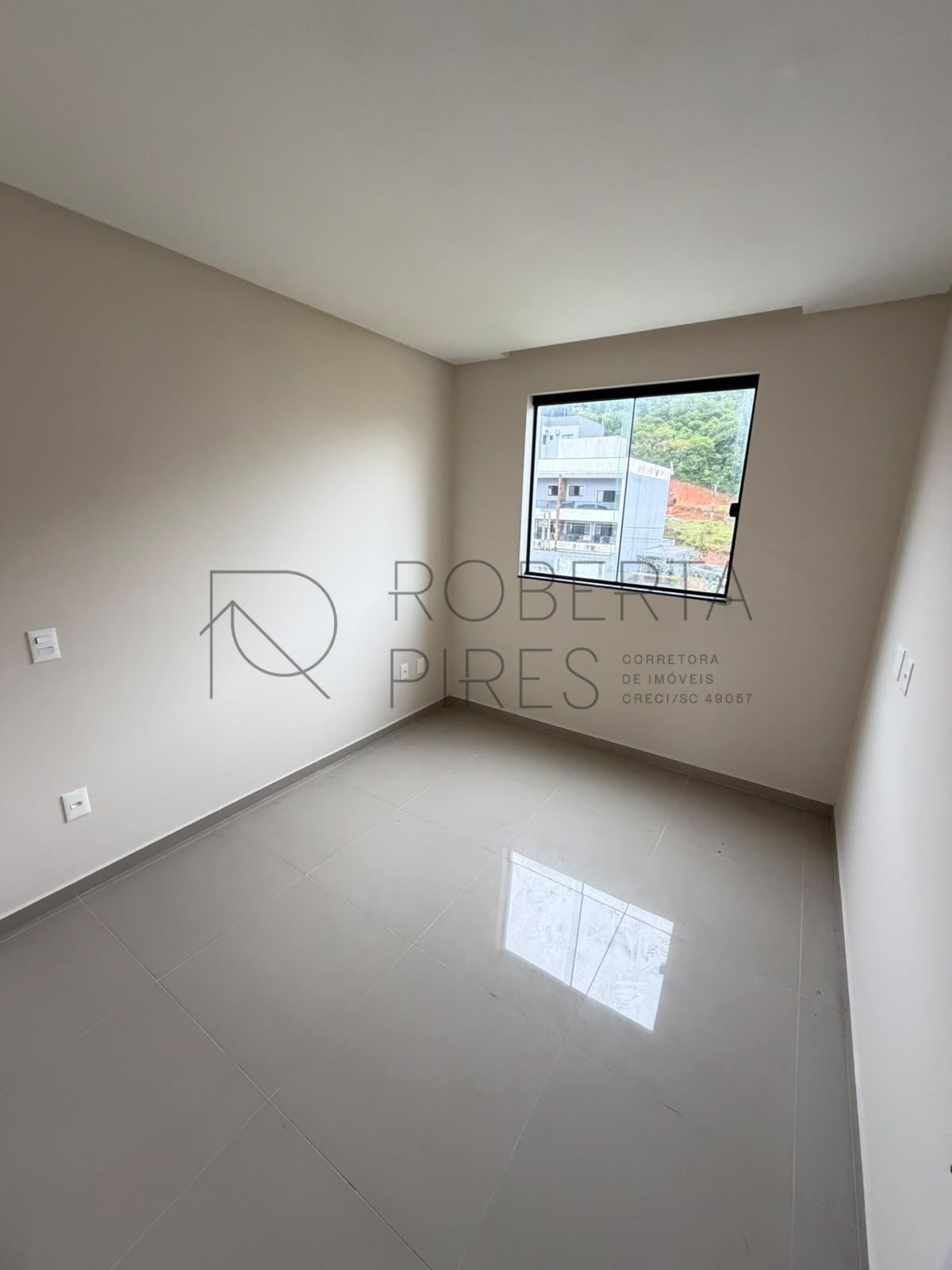 Apartamento à Venda, São Francisco de Assis – Camboriú – foto 7