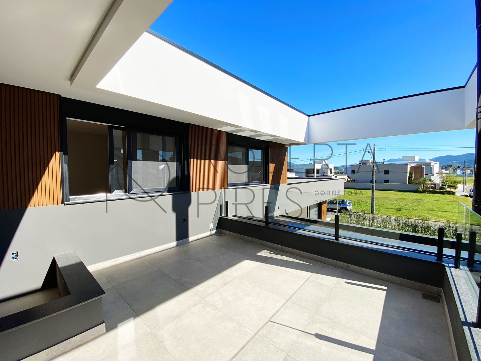 Casa condomínio Caledônia – foto 17