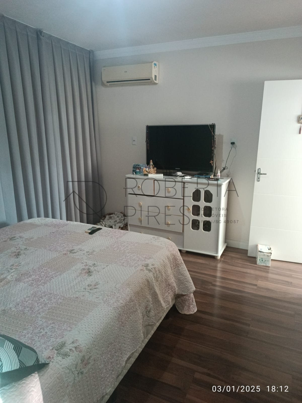 Casa à Venda em Camboriú - São Francisco Barranco – foto 8