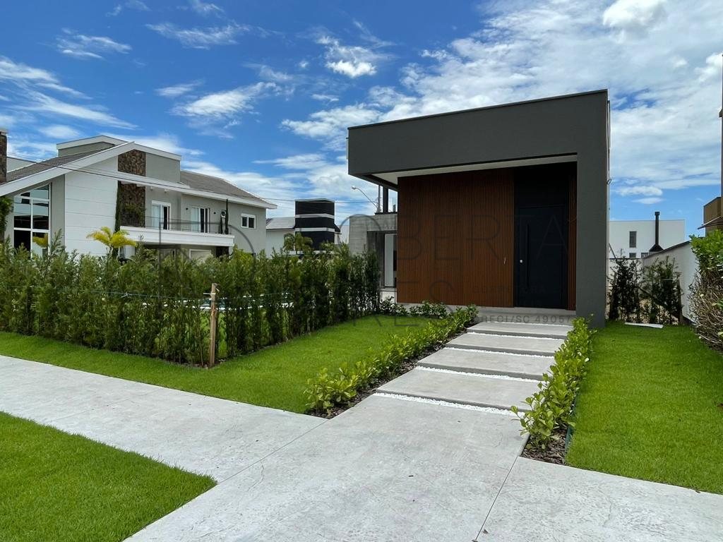 Casa condomínio Caledônia – foto 11
