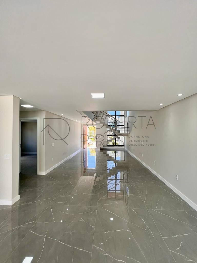 Linda casa no condomínio Caledônia, Bairro Santa Regina. – foto 9