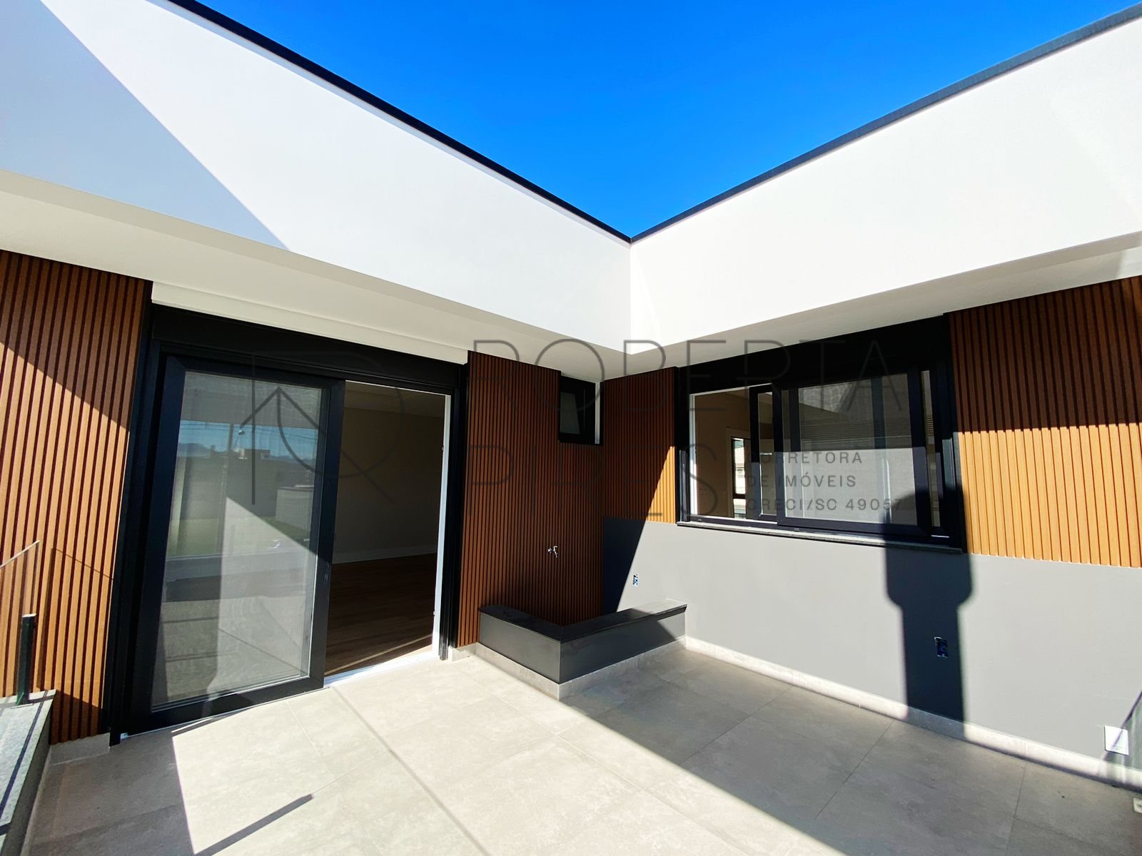 Casa condomínio Caledônia – foto 21