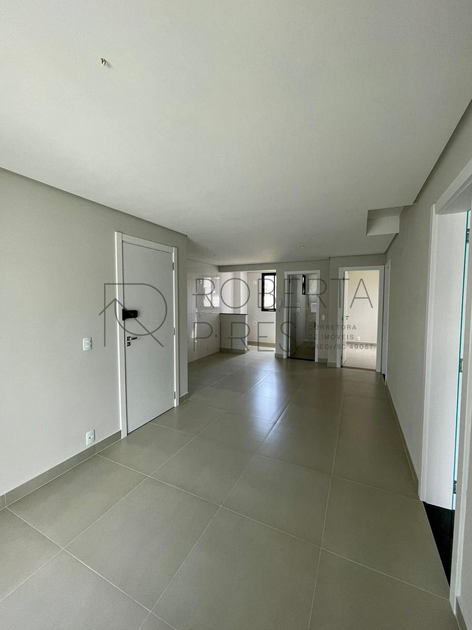Apartamento Novo no Rio Pequeno – foto 6