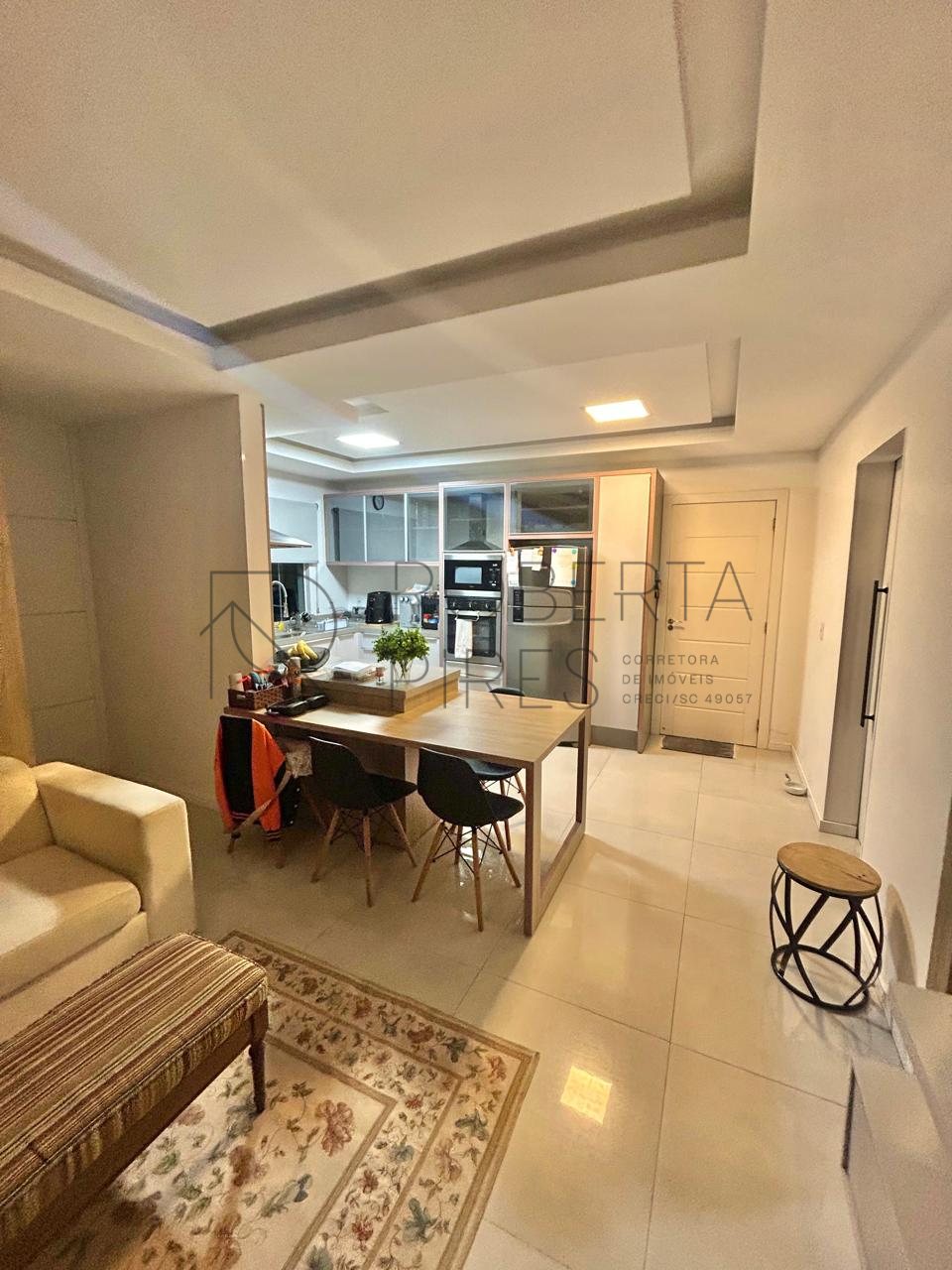 Casa com piscina a venda em Camboriú. – foto 8