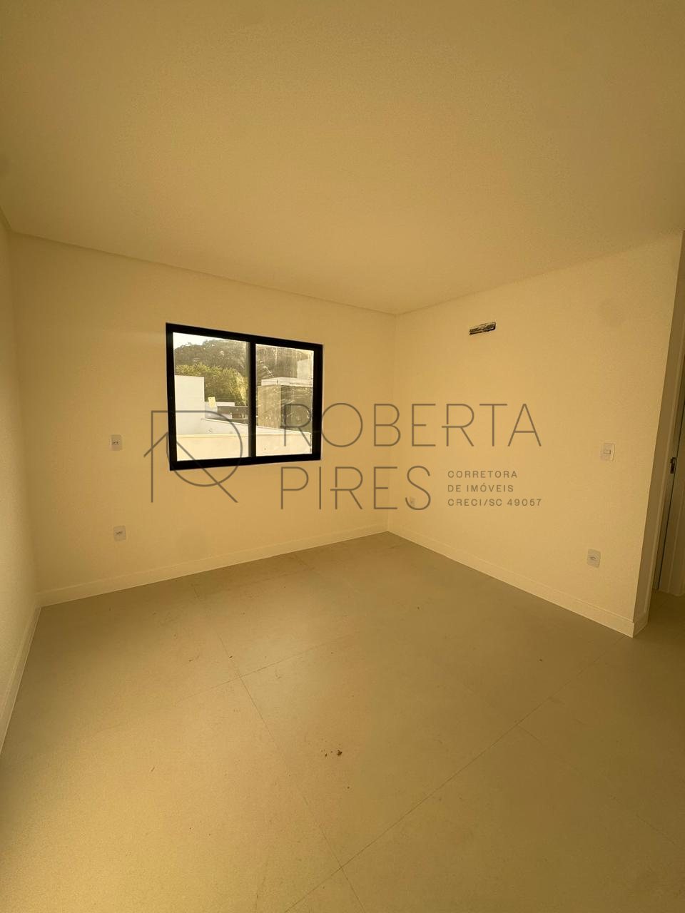 Sobrado Viva Residences – Maria Russi, Rio Pequeno, Camboriú – foto 12