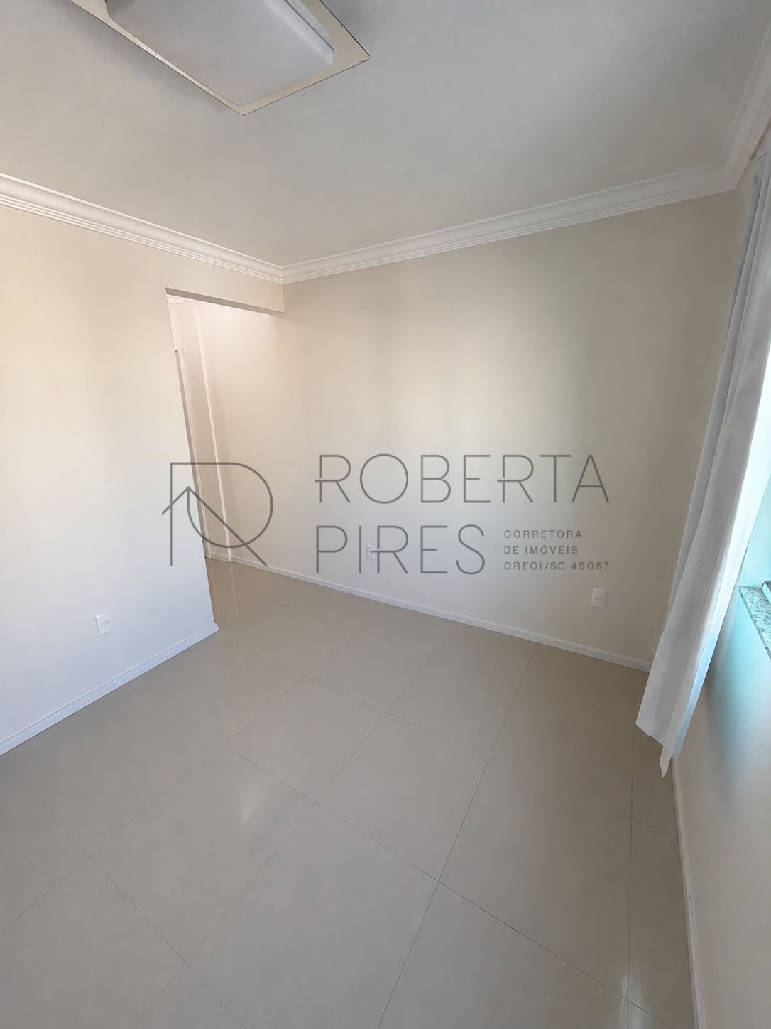 Apartamento à Venda - Centro de Camboriú – foto 8