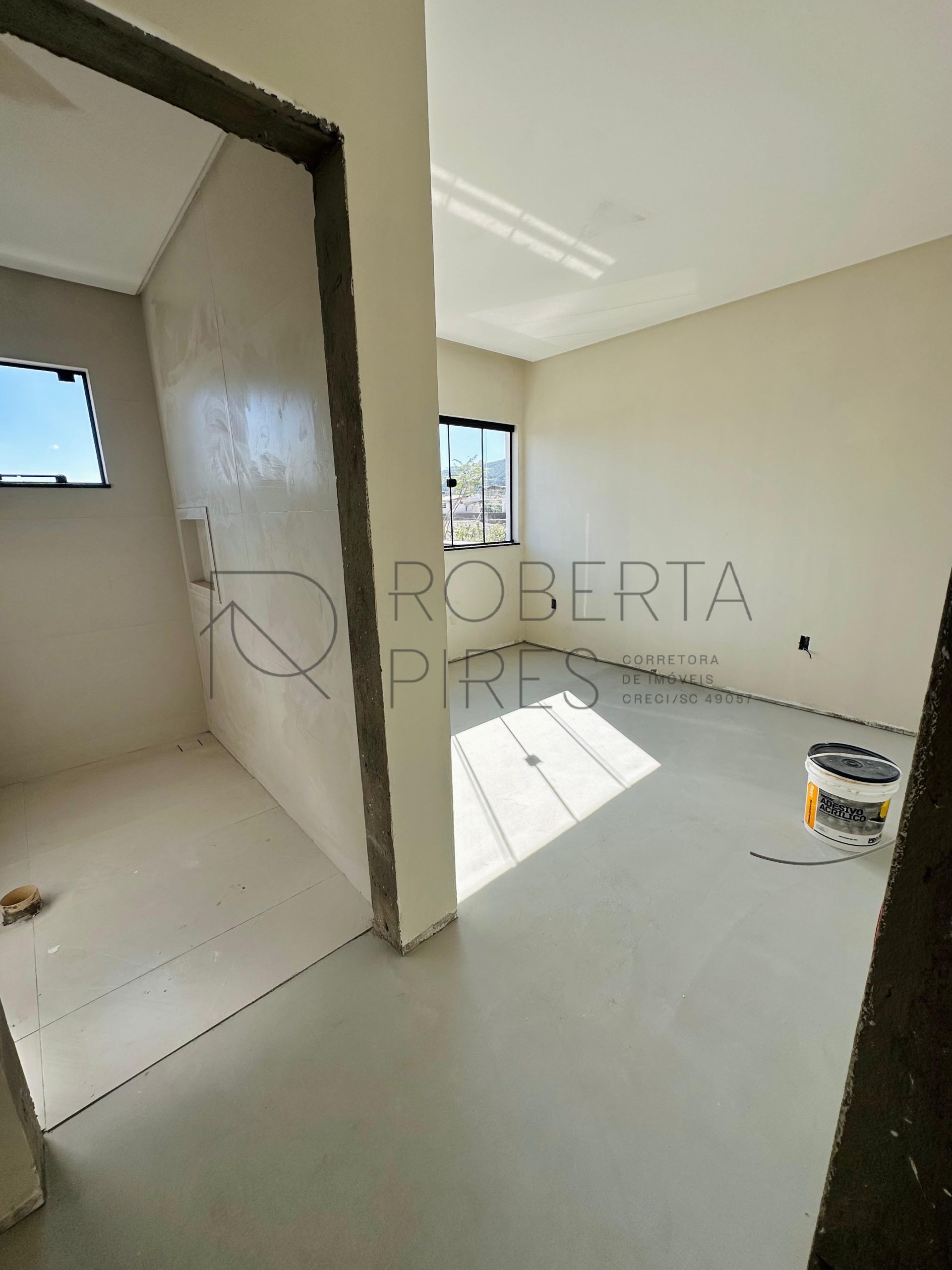 Sobrado no Rio Pequeno – Entrega em Out/2025 – foto 8