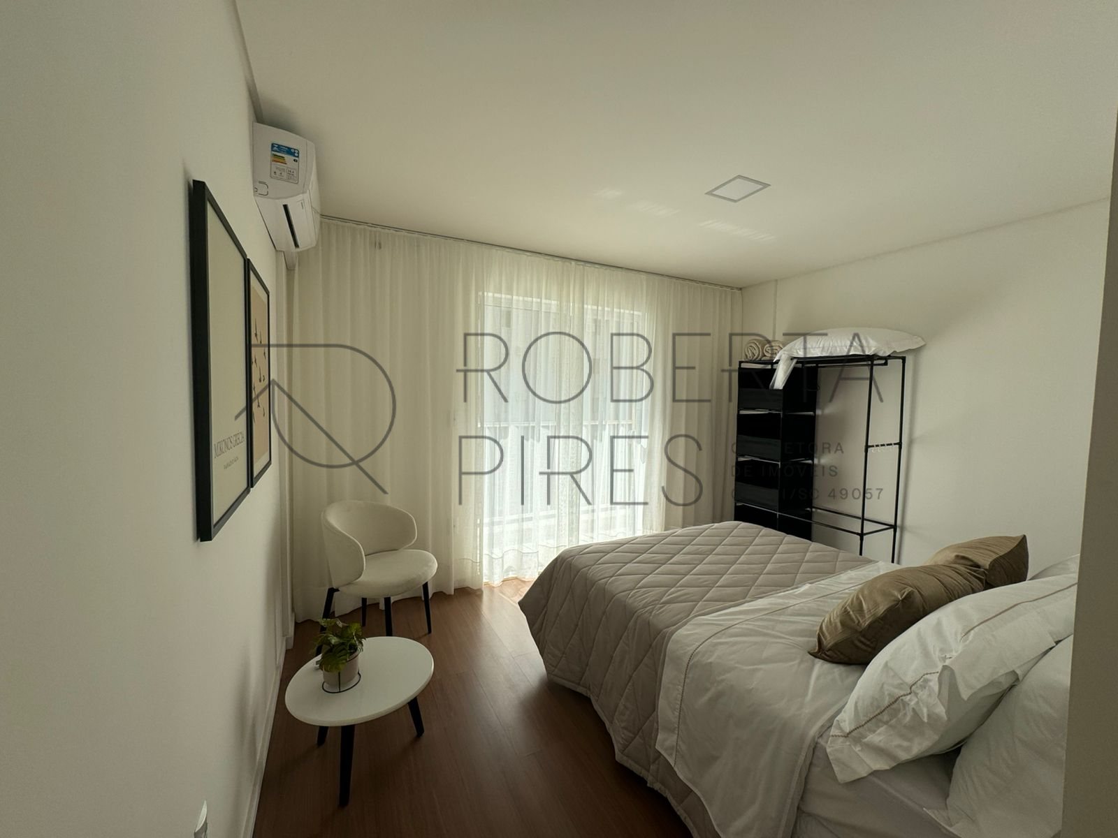 Apartamento duplex mobiliado em Camboriú – Ótima Localização! – foto 7