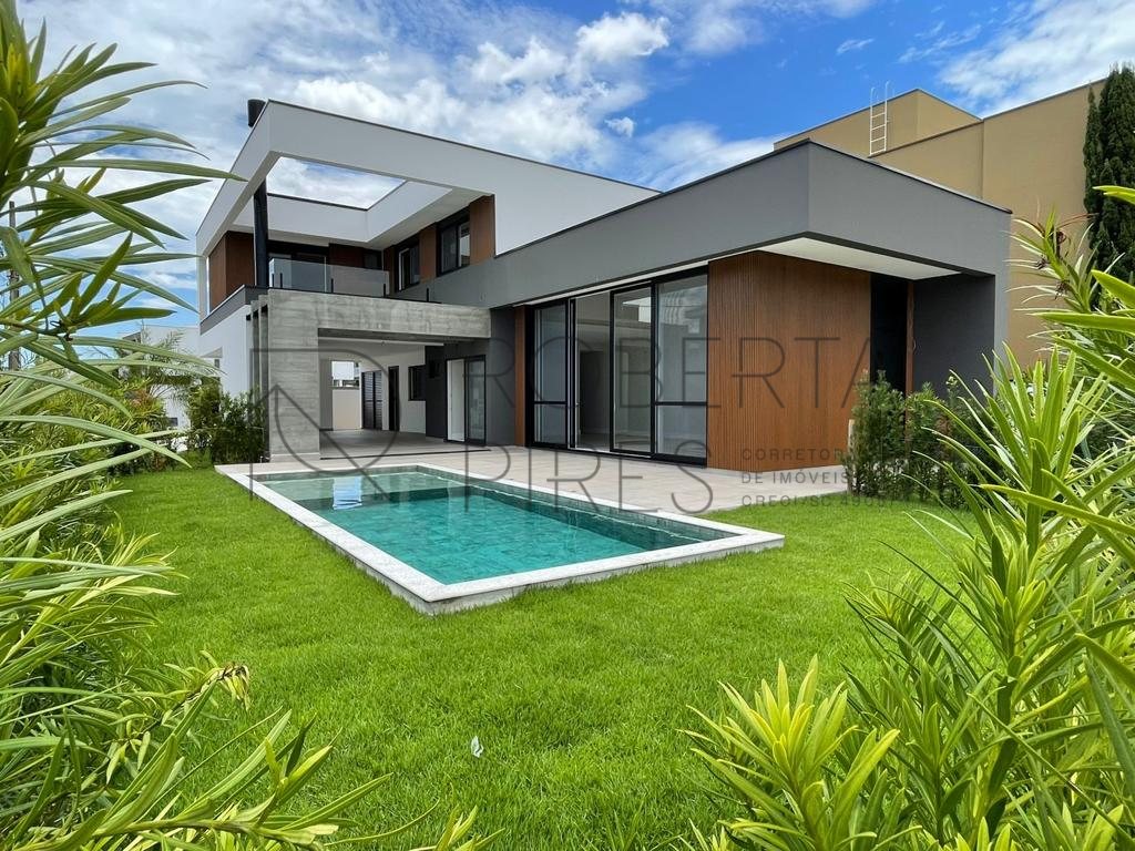 Casa condomínio Caledônia – foto 7