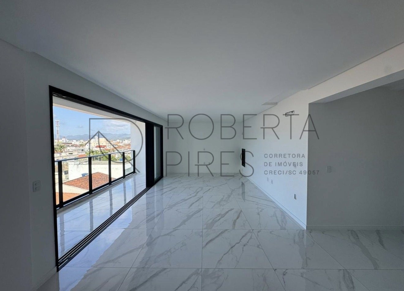 Apartamento 3 Quartos (1 suíte) à venda no Centro, Camboriú – foto 2
