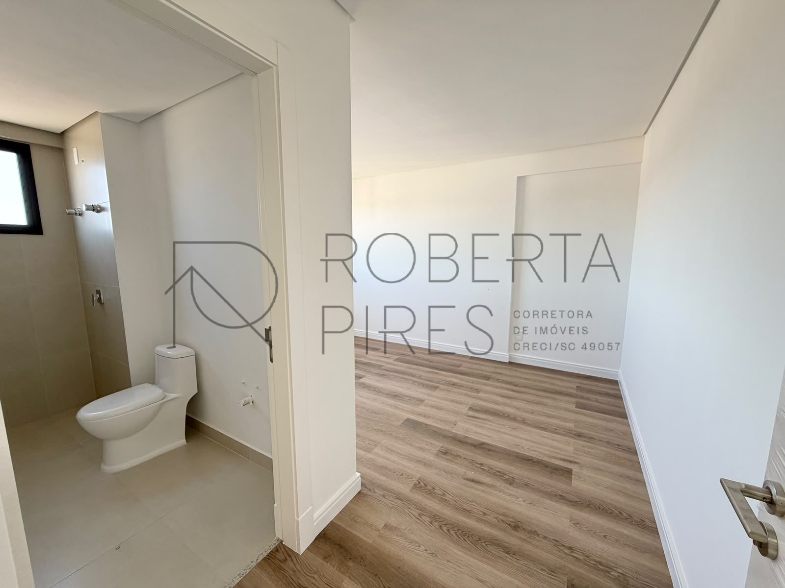 Apartamento no Edifício Camboriú Boulevard – foto 6