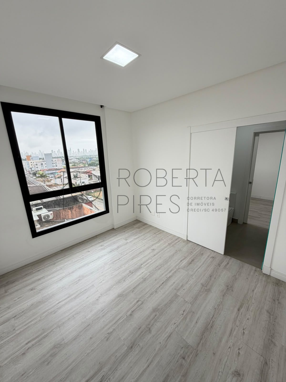 Apartamento Moderno à venda Centro de Camboriú – foto 7