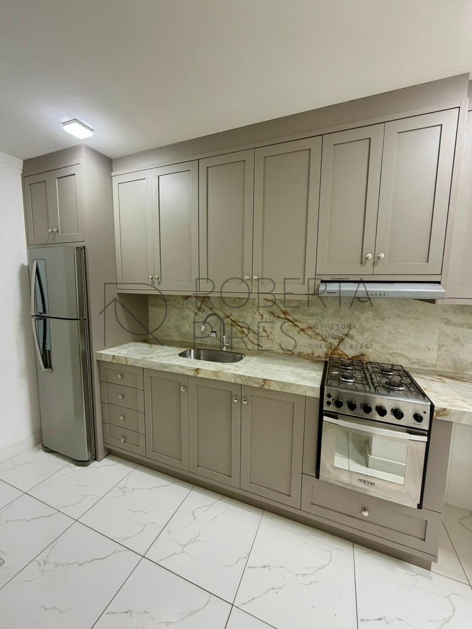 APARTAMENTO MOBILIADO À VENDA – CAMBORIÚ – foto 12