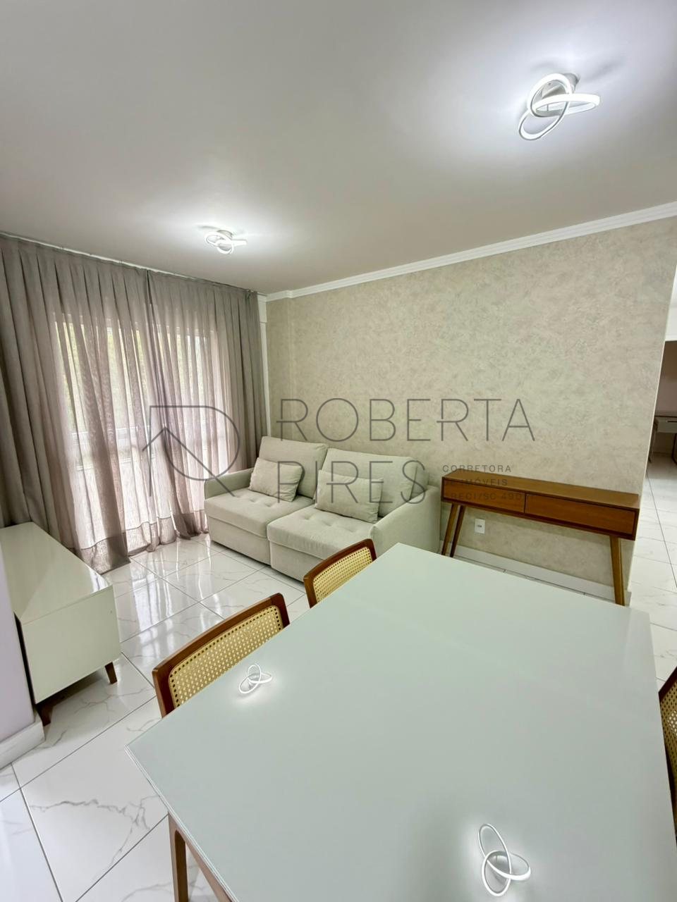 APARTAMENTO MOBILIADO À VENDA – CAMBORIÚ – foto 14