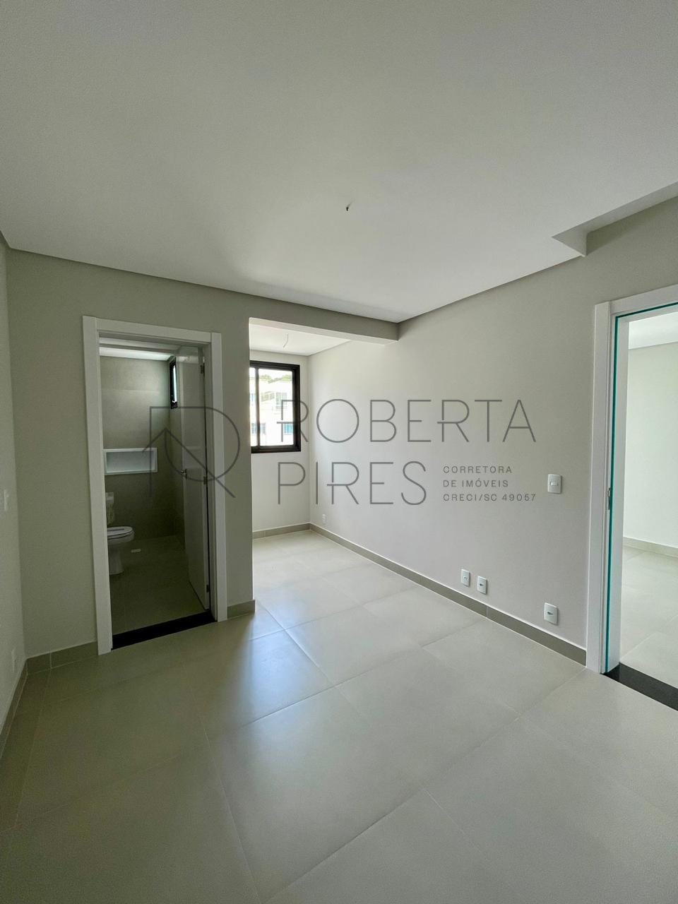 Apartamento Novo no Rio Pequeno – foto 7