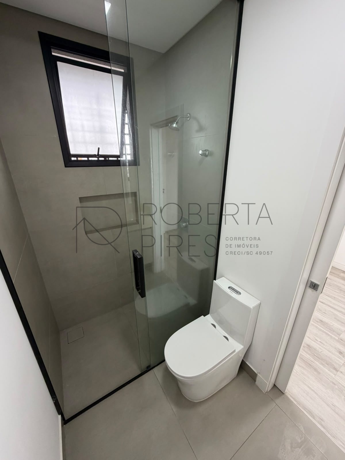 Apartamento Moderno à venda Centro de Camboriú – foto 6