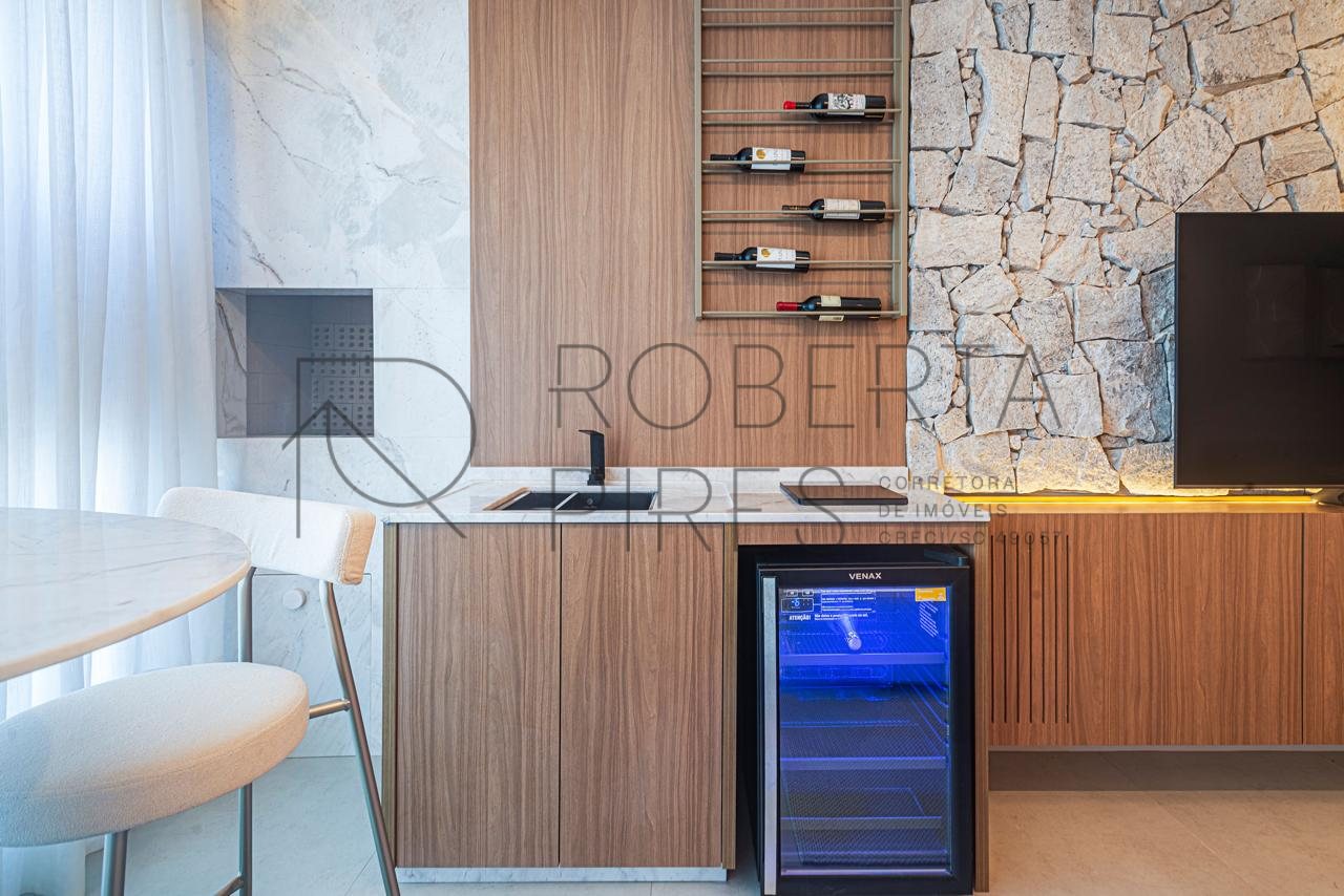 Apartamento à venda no Tabuleiro em Camboriú – foto 8