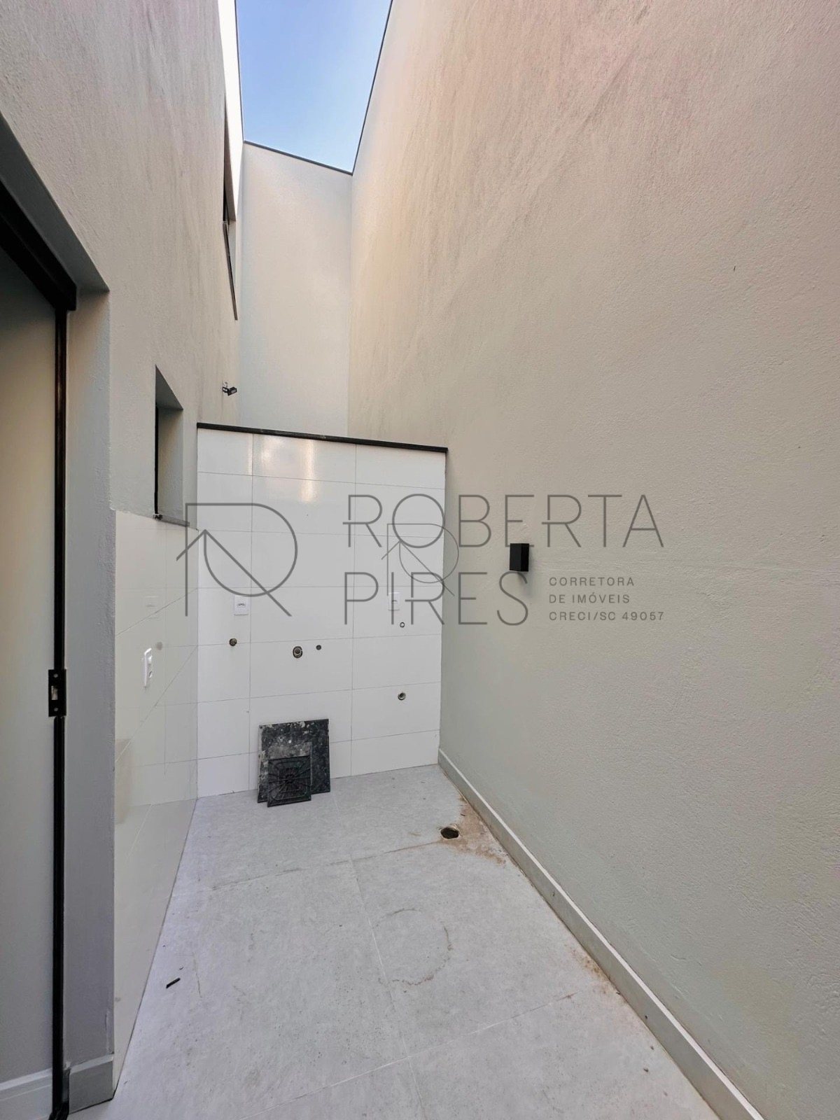 Sobrado 2 Suítes à venda no Rio Pequeno, Camboriú – foto 9