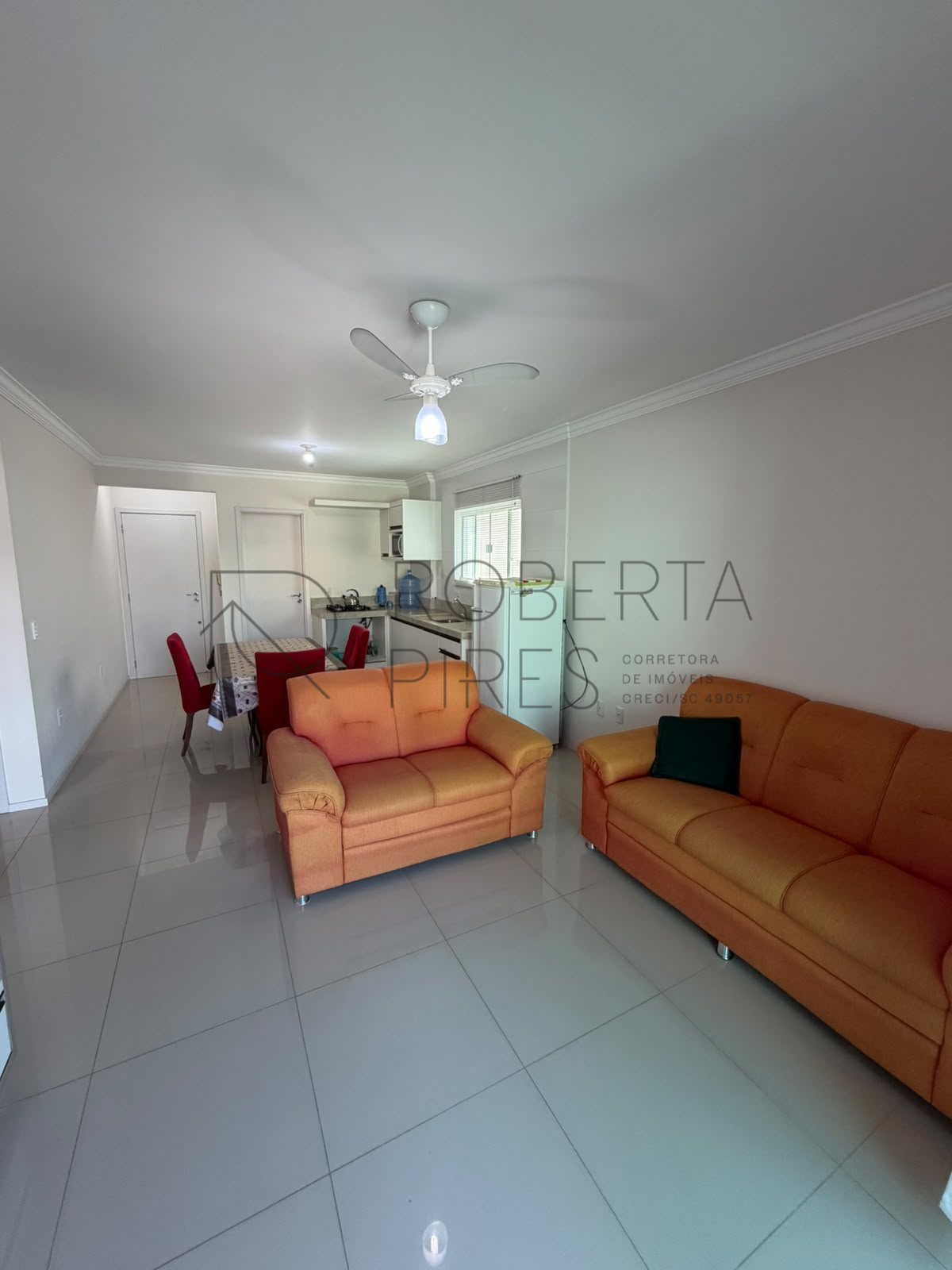 Apartamento à Venda - Centro de Camboriú – foto 9