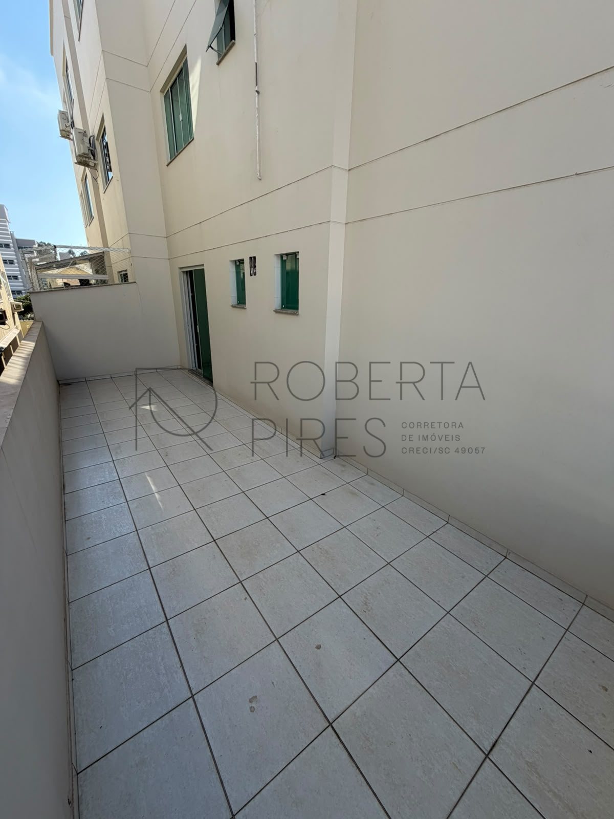 Apartamento à Venda - Centro de Camboriú – foto 10