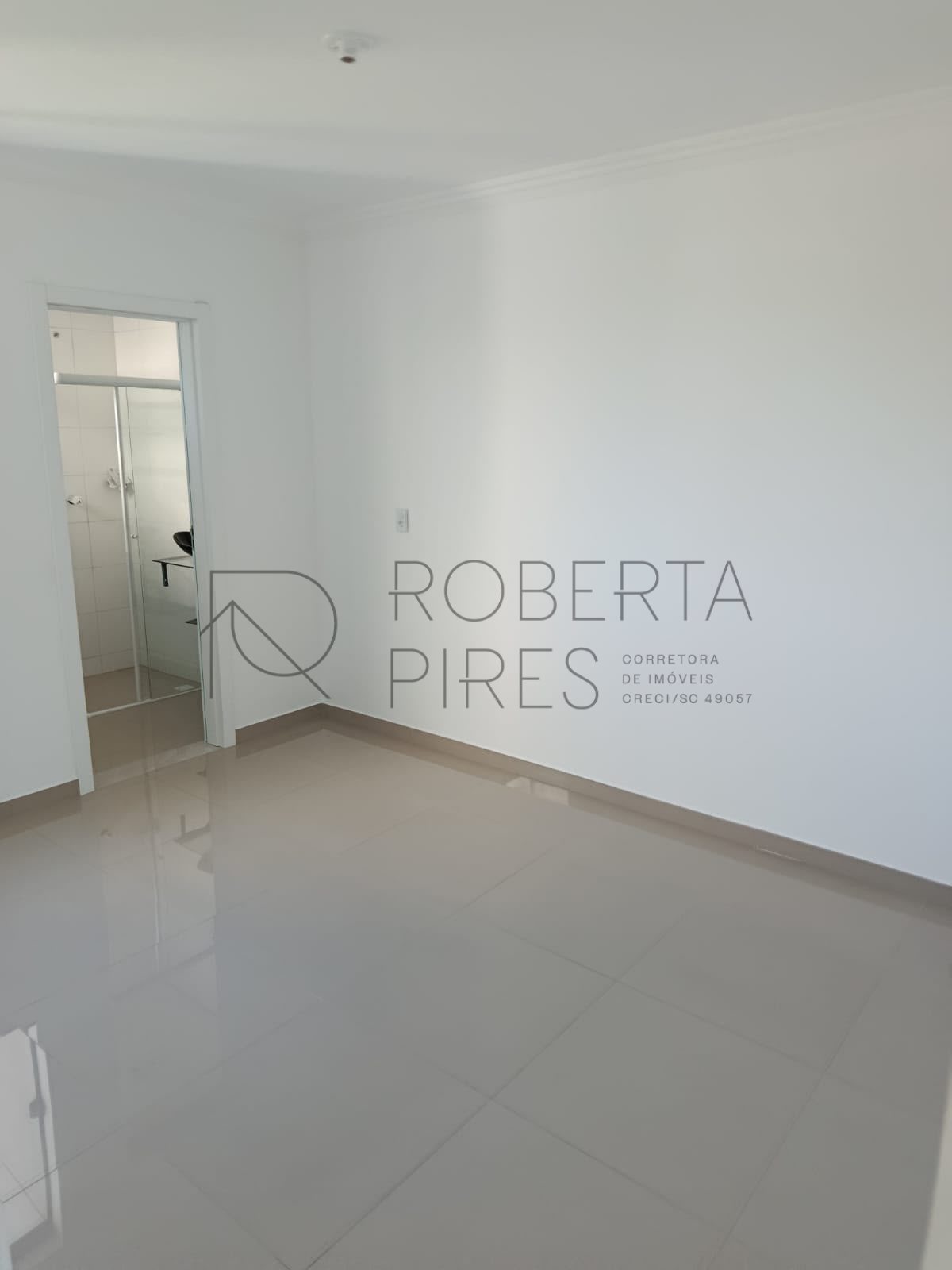 Apartamento à venda no Centro de Camboriú – foto 9