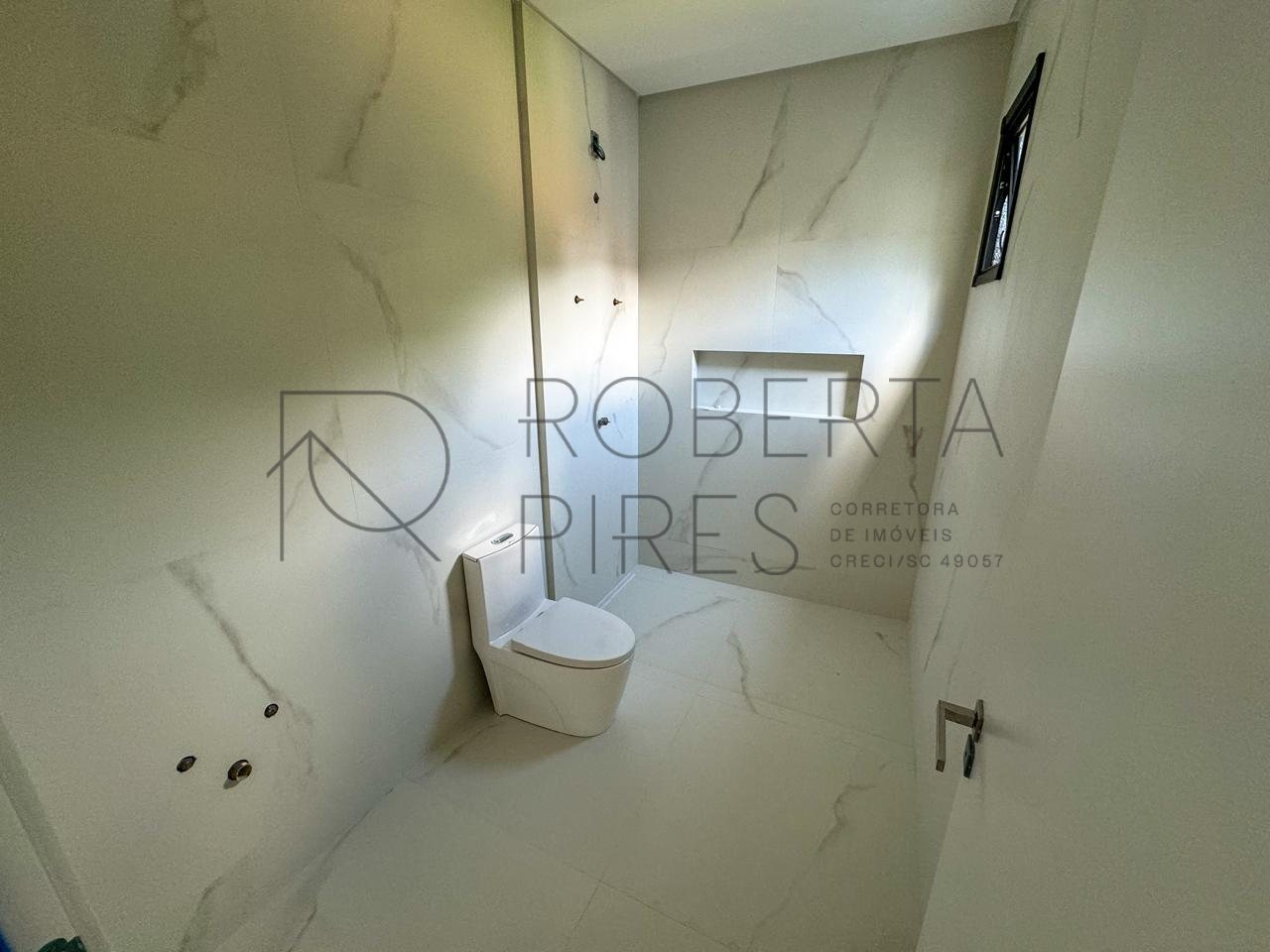 Sobrado á venda no Santa Regina em Camboriú | – foto 11