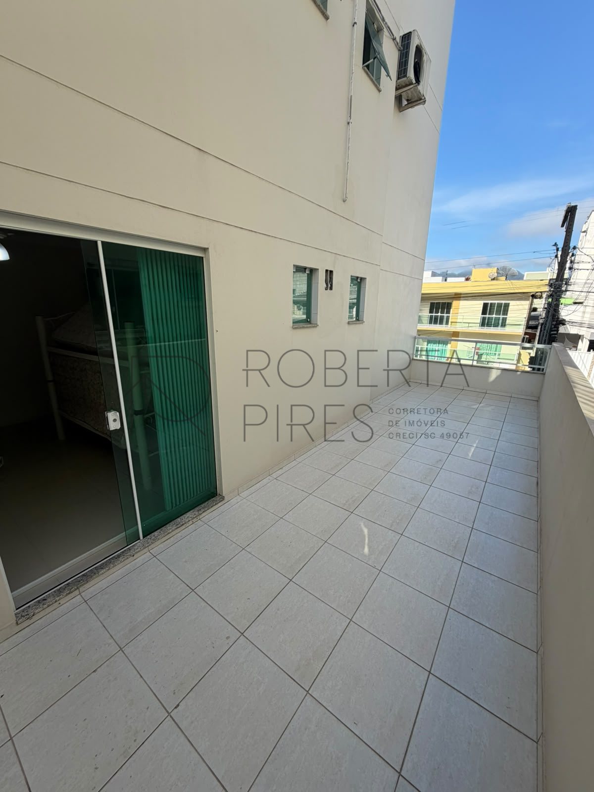 Apartamento à Venda - Centro de Camboriú – foto 6