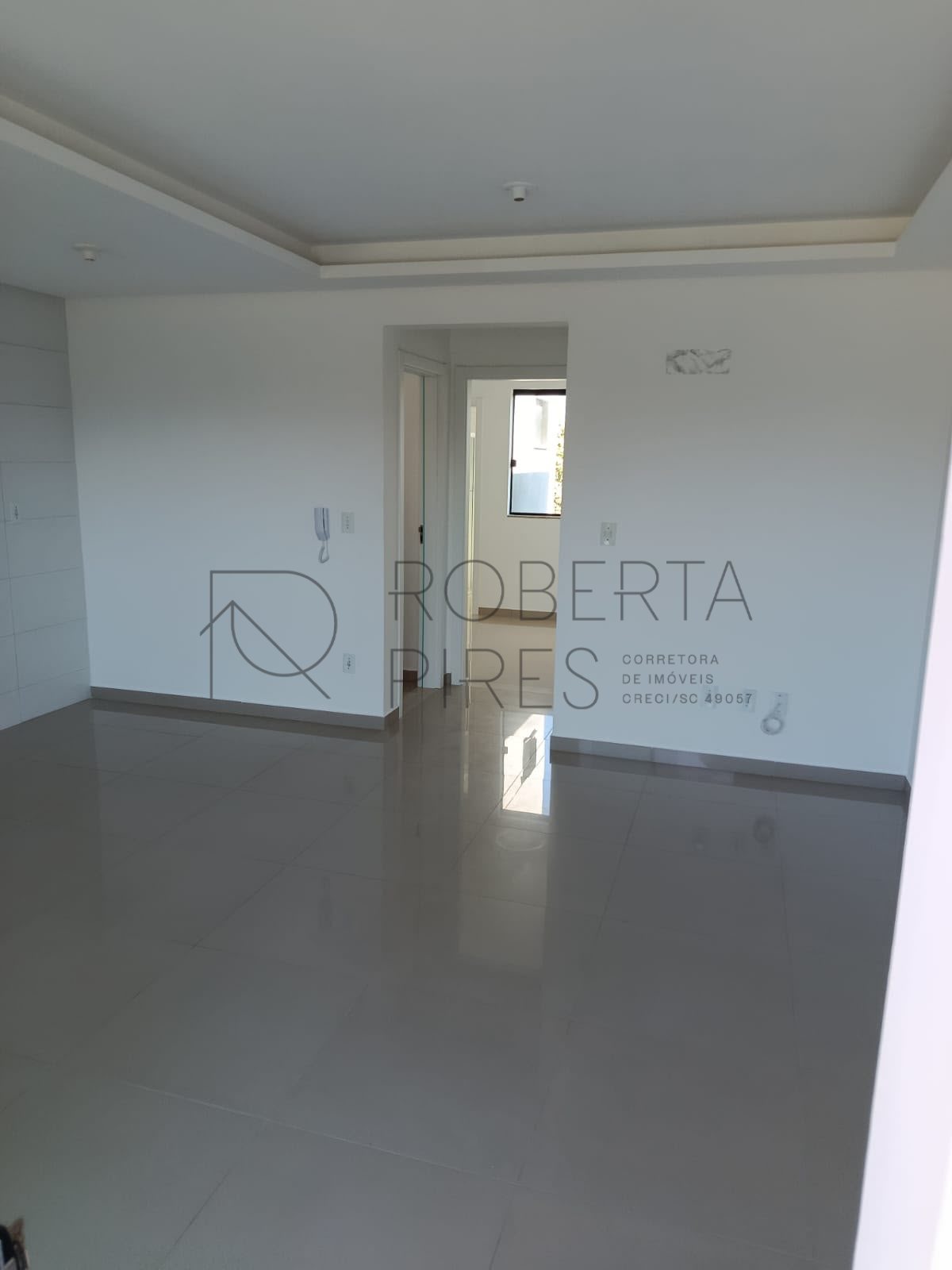 Apartamento à venda no Centro de Camboriú – foto 7