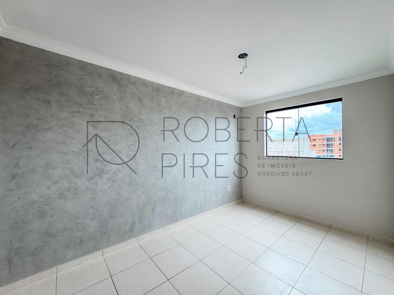Apartamento localizado no Bairro Areias – foto 6