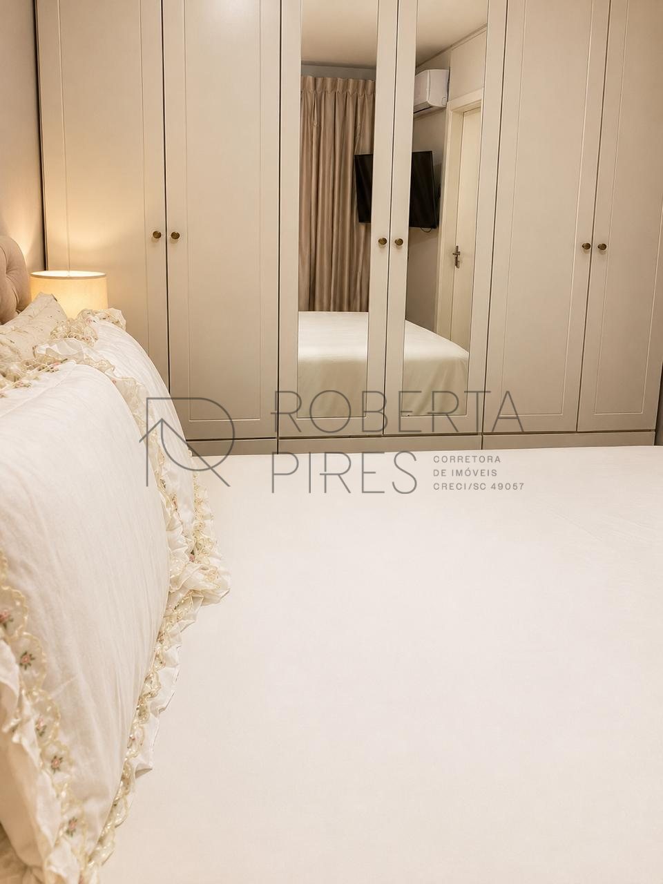 Apartamento à venda no Centro de Camboriú – foto 13