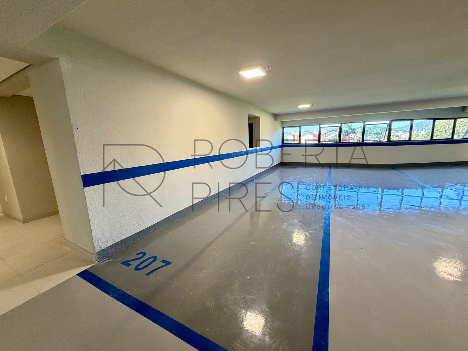 Apartamento no Edifício Camboriú Boulevard – foto 11