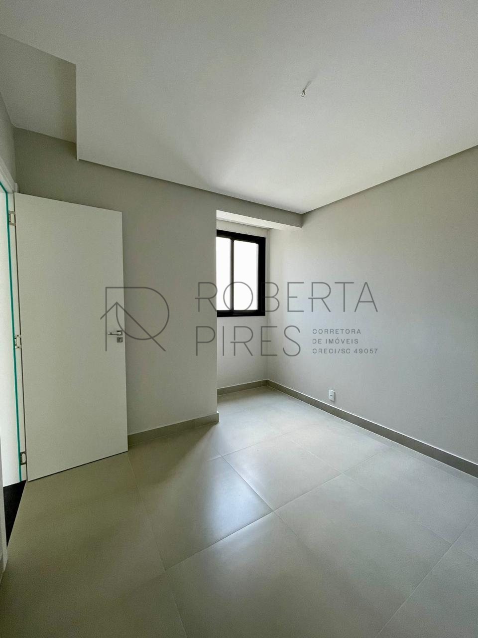 Apartamento Novo no Rio Pequeno – foto 8