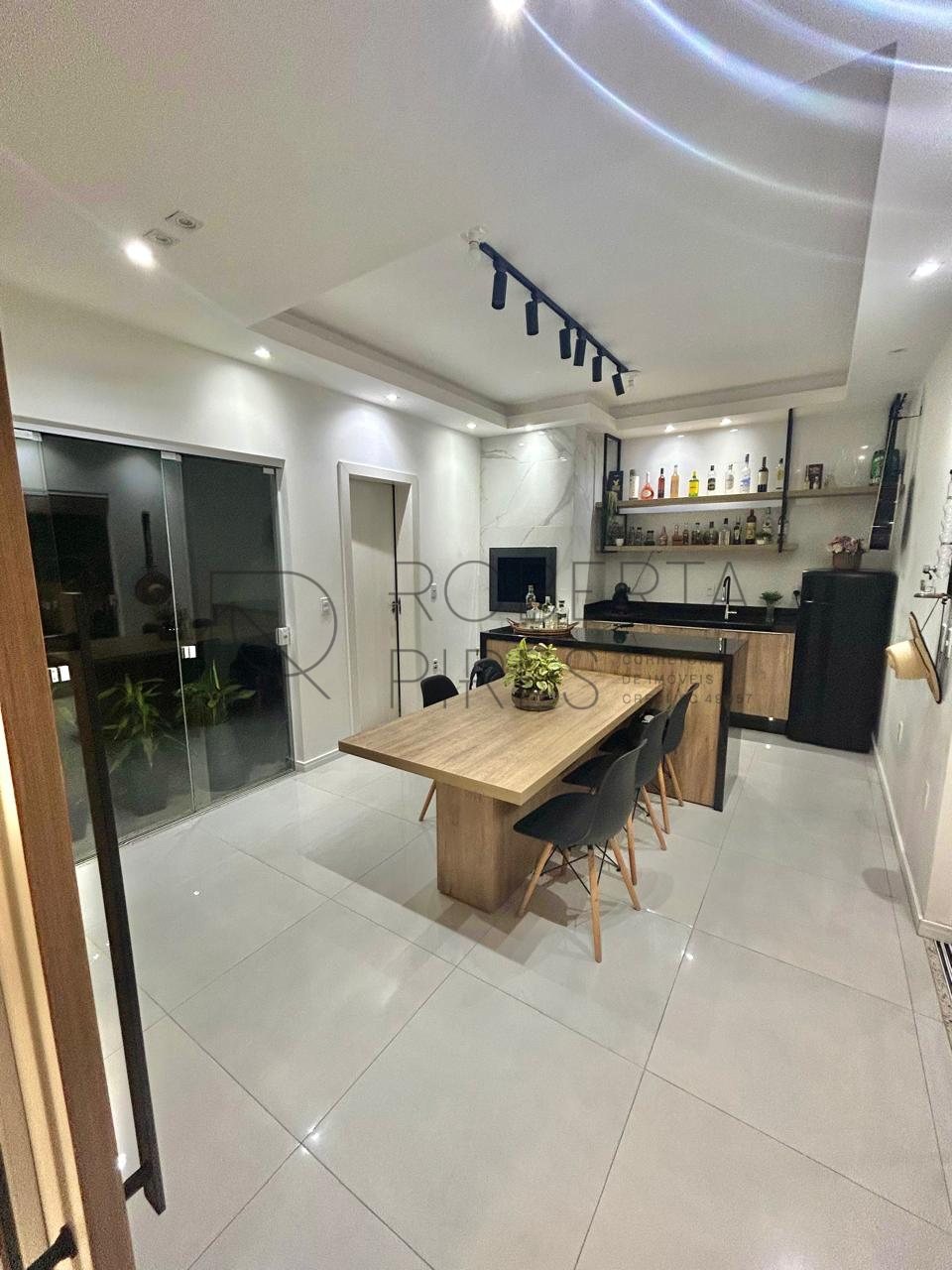 Casa com piscina a venda em Camboriú. – foto 6