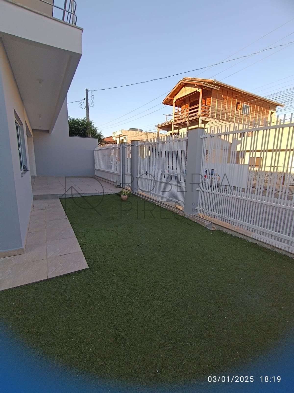Casa à Venda em Camboriú - São Francisco Barranco – foto 10