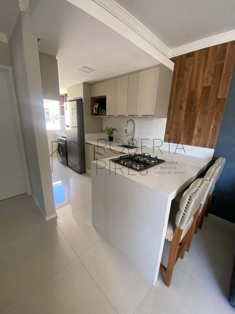 APARTAMENTO MOBILIADO À VENDA - Solar das Tucaneiras – foto 14