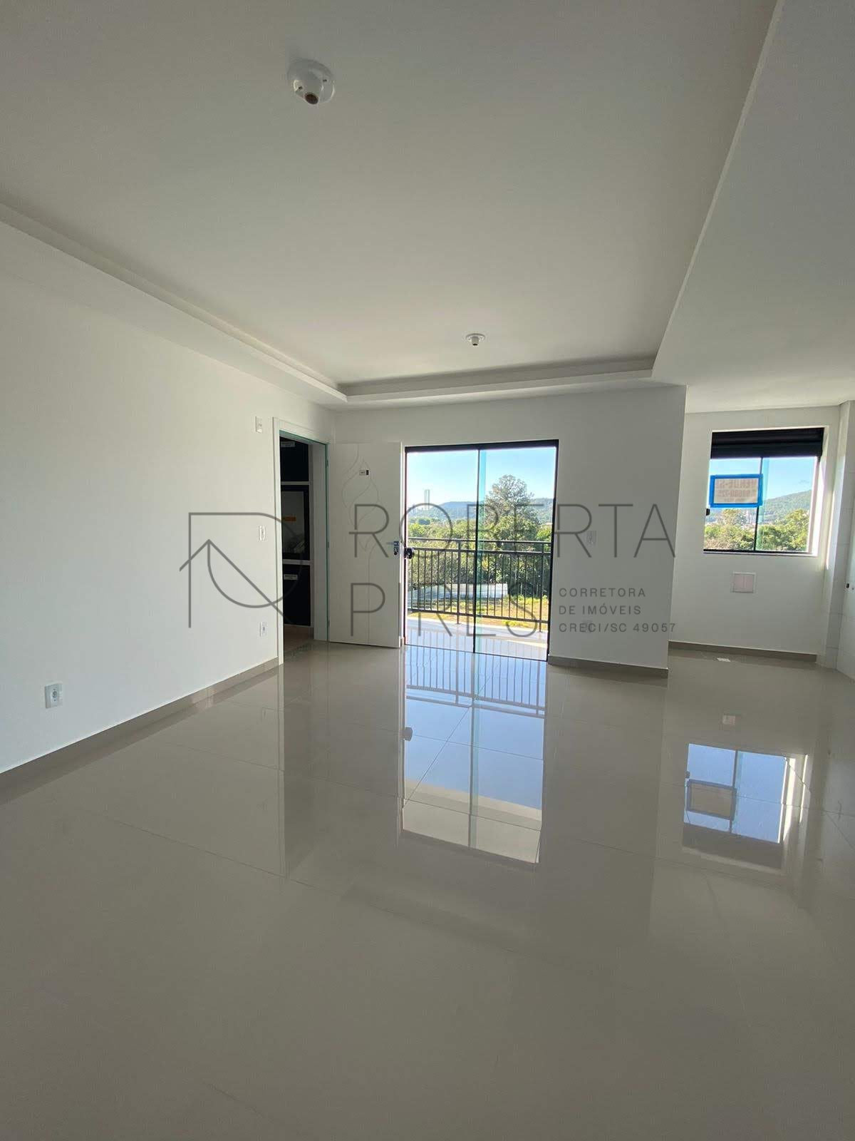 Apartamento à venda no Centro de Camboriú – foto 6