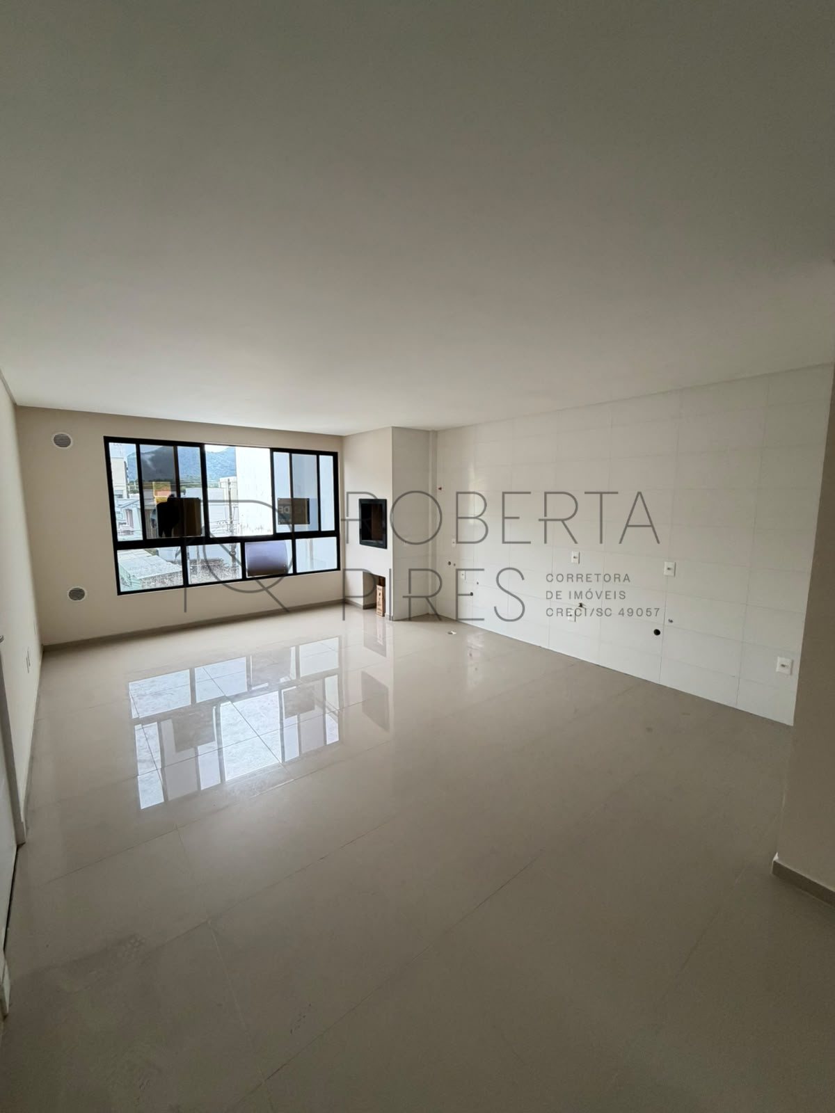 Apartamento à Venda, São Francisco de Assis – Camboriú – foto 6