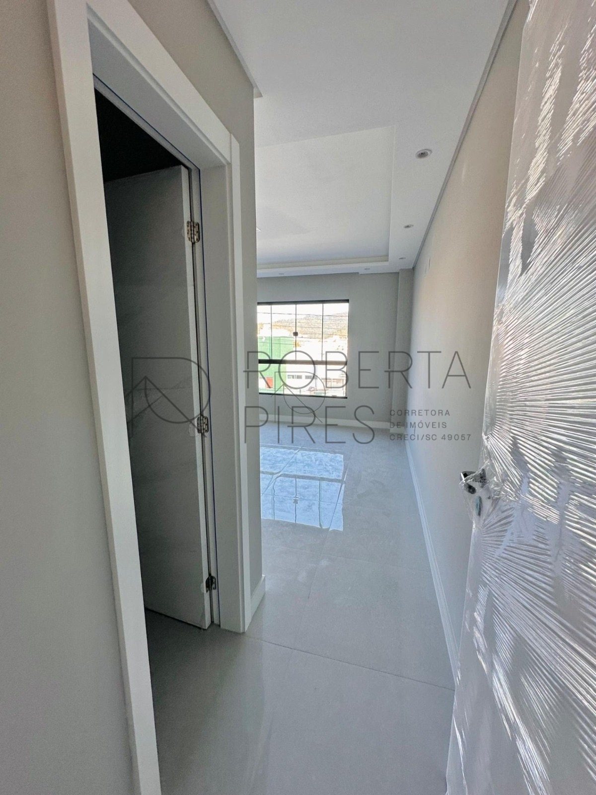Sobrado 2 Suítes à venda no Rio Pequeno, Camboriú – foto 6