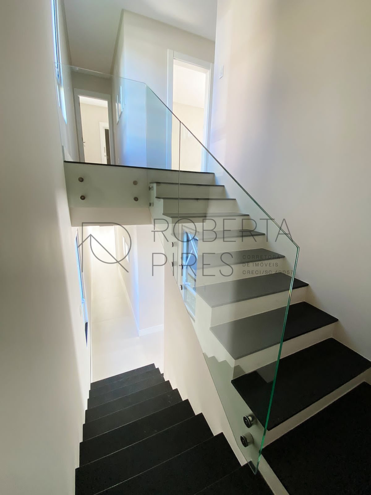Casa condomínio Caledônia – foto 24