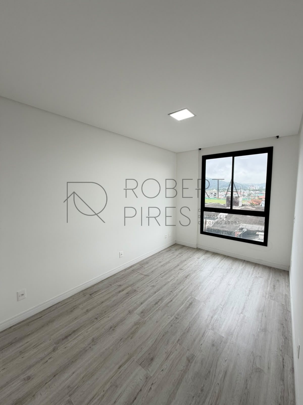 Apartamento Moderno à venda Centro de Camboriú – foto 11