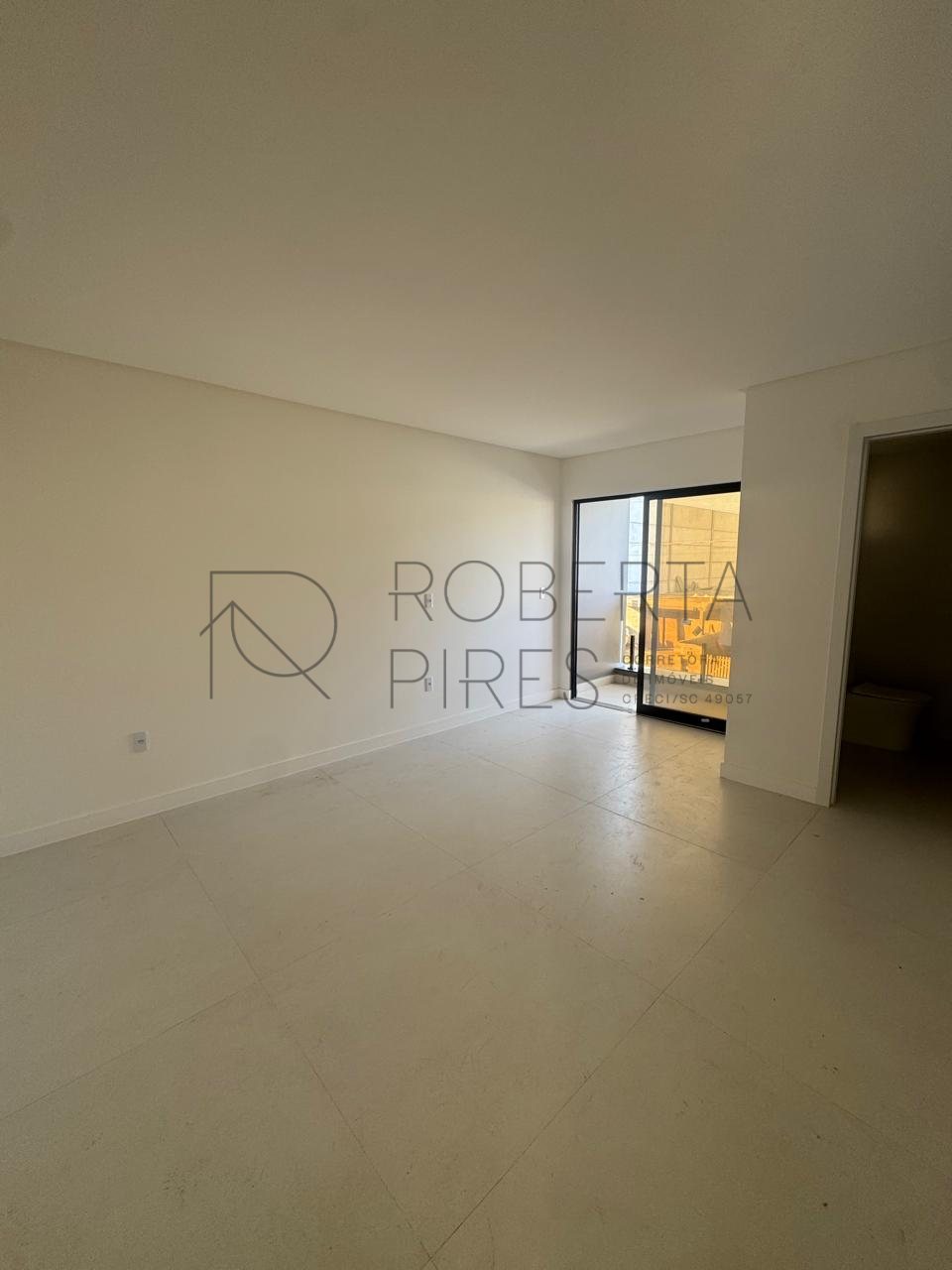 Sobrado Viva Residences – Maria Russi, Rio Pequeno, Camboriú – foto 11